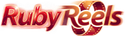 Ruby  Reels